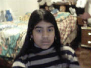 aby.jpg
