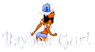 baybeegurl.gif
