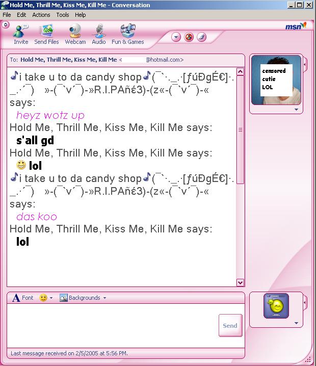 davezconvo.jpg