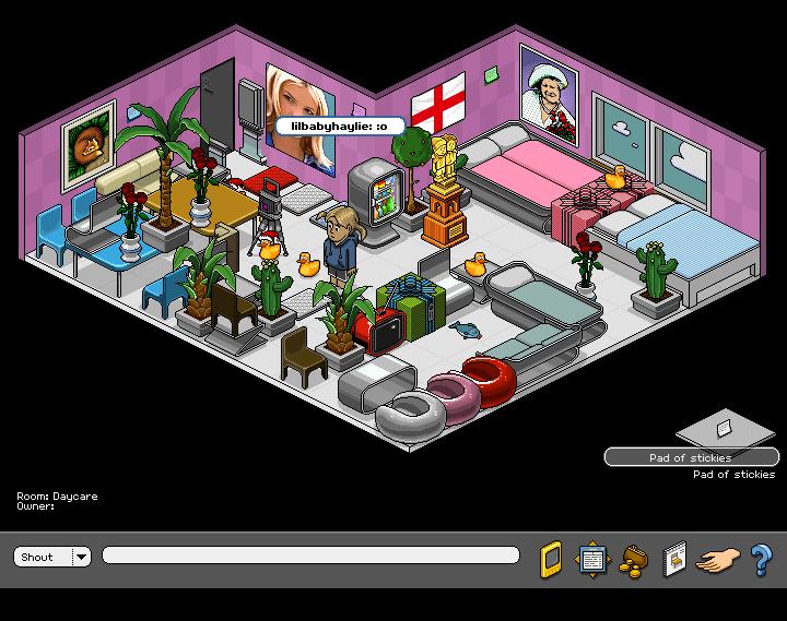 habboz.jpg