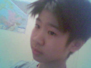 johnson3.jpg