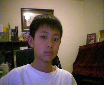 kevin2.jpg
