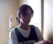 picture004.jpg