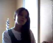 picture007.jpg