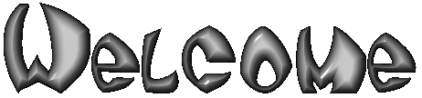 welcome.gif